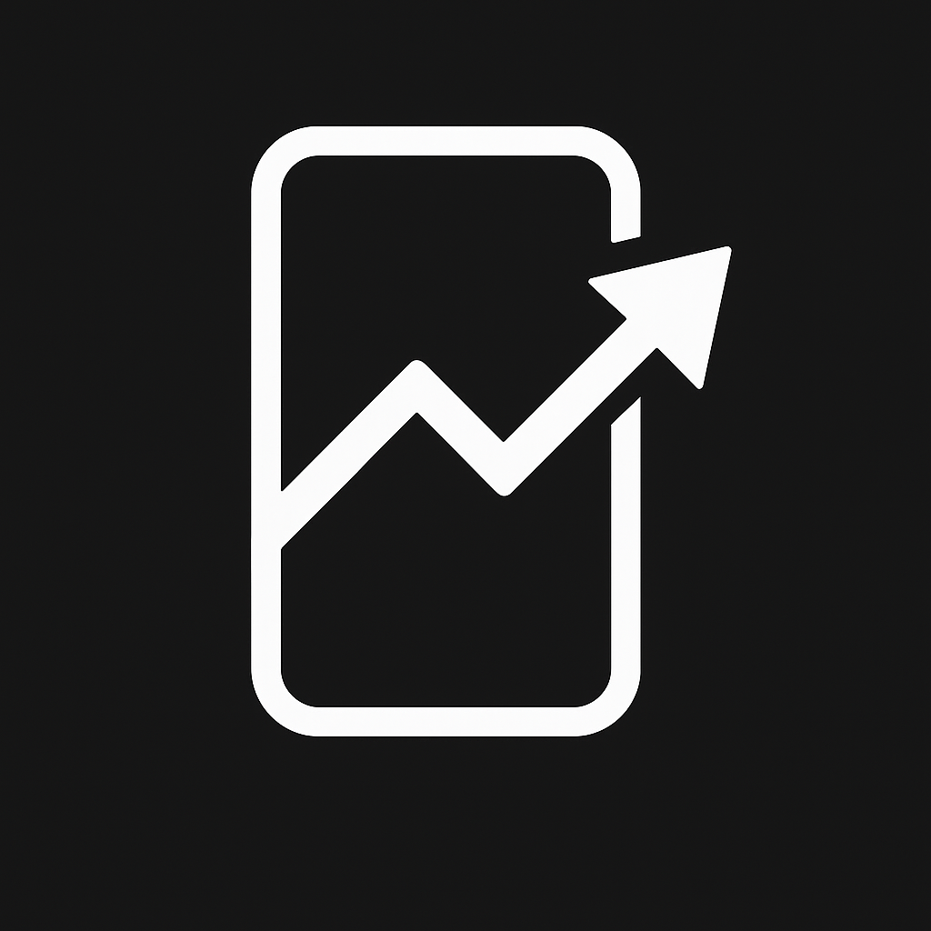 Viral App Builders